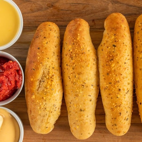 Breadsticks (6).