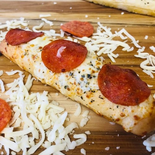 Pepperoni Stick (1).
