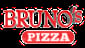 Bruno's Pizza