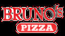 Bruno's Pizza