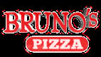 Bruno's Pizza