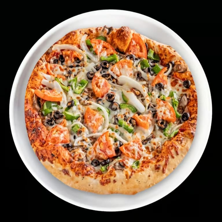 Ordering Made Easy