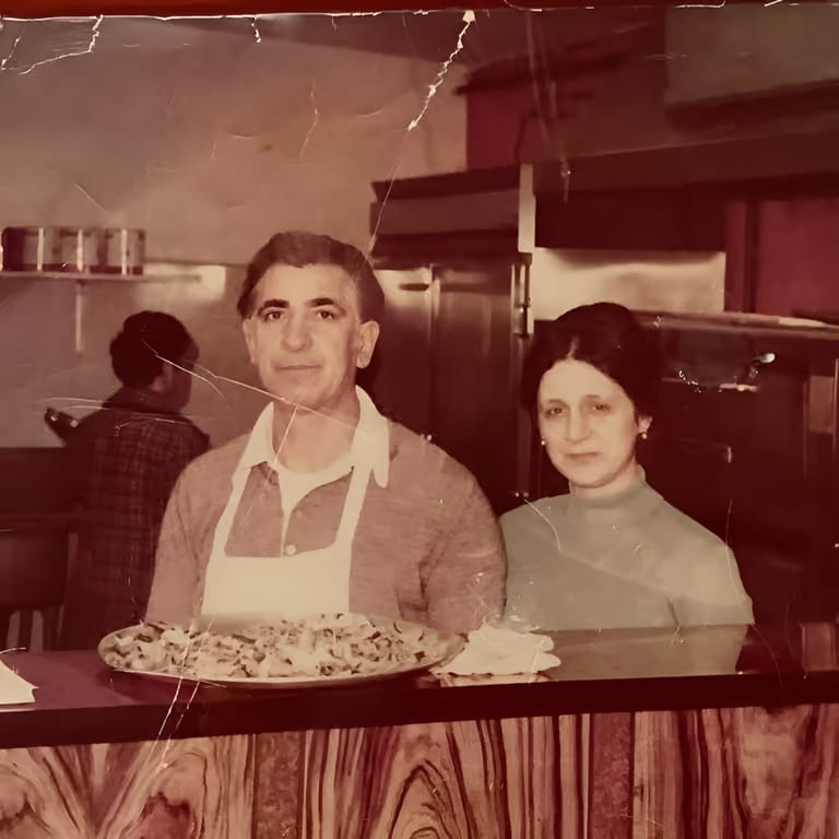 📌1975
