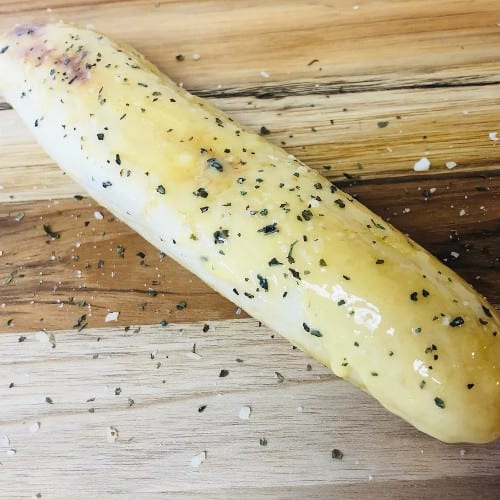Breadstick (1).